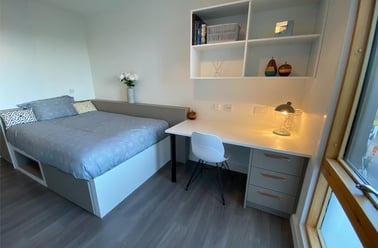 Green Lanes, Newington Green, London - Image 2